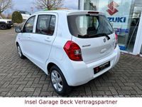 gebraucht Suzuki Celerio 1.0 Comfort | Klima | LM