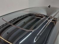 Second-hand Mini Cooper D 150 CP (110 kW) 2016 Gri Hatchback