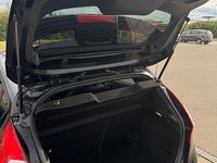 Gebraucht Ford Fiesta ST-Line 101 PS (74 kW) 2017 Schwarz Kleinwagen