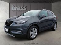 gebraucht Opel Mokka X 1.4 Turbo ON Start/Stop