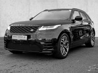 gebraucht Land Rover Range Rover Velar 3.0 d HSE R-Dynamic AHK Pano S