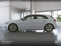 Gebraucht Mercedes A250 218 PS (160 kW) 2021