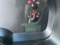 Gebraucht Ford F-150 252 PS (185 kW) 2007 Weiß Pickup