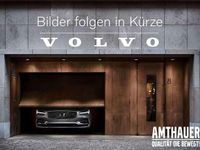 Gebraucht Volvo XC60 398 PS (292 kW) 2024 Grau SUV