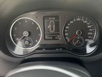 gebraucht VW Polo 6R GTI