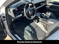 Gebraucht Porsche Cayenne 470 PS (345 kW) 2025 Weiss SUV
