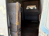 Gebraucht Iveco Daily 170 PS (125 kW) 2006