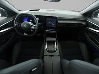 Gebraucht Renault Rafale Esprit Alpine 200 PS (147 kW) 2025 Grau SUV