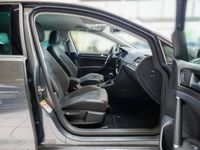 gebraucht VW Golf Sportsvan Volkswagen Golf, 84.160 km, 150 PS, EZ 09.2019, Benzin