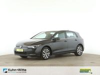 Gebraucht VW Golf VII Style 204 PS (150 kW) 2021 Andere Limousine