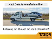 gebraucht Renault Kadjar 1.3 TCe 140 Business Edition 17Z