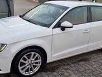 gebraucht Audi A3 1.2 TFSI