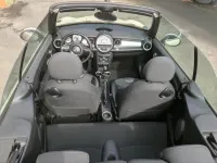 Occasion Mini Cooper Cabriolet 122 PK (89 kW) 2010 Cabriolet
