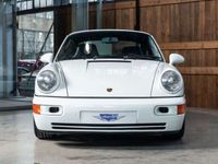 gebraucht Porsche 911 Carrera RS 964 / 964 Coupe