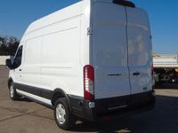 Gebraucht Ford Transit Trend 2025 Andere