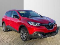 gebraucht Renault Kadjar Bose Edition