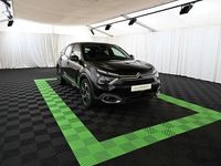 Gebraucht Citroën C4 131 PS (96 kW) 2024 Schwarz SUV