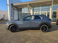 Neu Mazda CX-30 Homura-Line 140 PS (102 kW) 2025 SUV