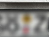 Gebraucht Mercedes A160 102 PS (75 kW) 2002 Silber Kleinwagen