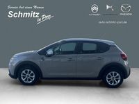 Second-hand Citroën C3 83 CP (61 kW) 2024 Bej Hatchback