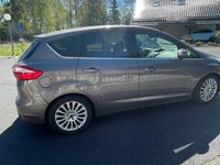 Second-hand Ford C-MAX 163 CP (119 kW) 2013 Maro Monovolum