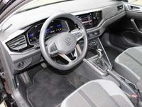 Gebraucht VW Polo Style 95 PS (69 kW) 2023 Andere Limousine
