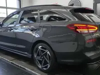 Neu Hyundai i30 N Line 150 PS (110 kW) 2026 Other Kombi