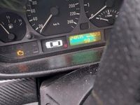 gebraucht BMW 323 3er i e46