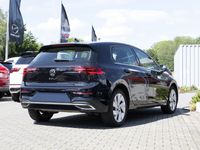 gebraucht VW Golf VIII 1.4 TSI eHybrid STYLE IQ LIGHT