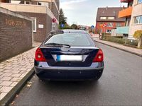 Gebraucht Ford Mondeo 2001 Limousine