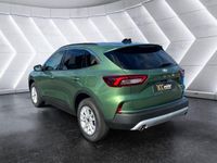 Neu Ford Kuga Titanium 179 PS (131 kW) 2025 Gruen SUV
