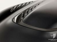 Gebraucht Aston Martin DBS 770 PS (566 kW) 2023 Schwarz Coupé