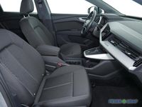 gebraucht Audi Q4 e-tron 35 e-tron PDC,Sitzhzg,LED,DAB