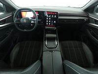 Second-hand Renault Austral Techno 200 CP (147 kW) 2025 Alb SUV