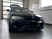 gebraucht BMW 116 116 i