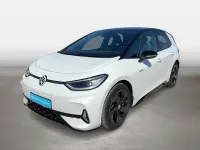 Gebraucht VW ID.3 GTX 210 kW (286 PS) 2025 Kleinwagen