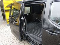 gebraucht Opel Combo-e Life 1.2 Cargo Selection (Gebrauchtwagen) bei Weismann Automobile GmbH & Co. KG in Frankenthal