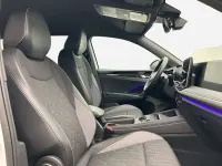 Gebraucht VW Tiguan Goal 150 PS (110 kW) 2025 Pure white SUV