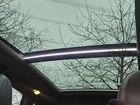 Gebraucht Audi SQ5 Comfort 313 PS (230 kW) 2014 SUV