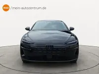 Gebraucht Audi A6 e-tron Business 269 kW (367 PS) 2026 Kombi