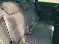 Second-hand Skoda Yeti 2010 Negru SUV