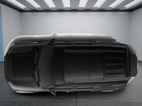 Gebraucht Land Rover Defender 426 PS (313 kW) 2025 Grau SUV