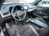 Brugt BMW X1 Performance 360 HK (264 kW) 2022 Hvid SUV
