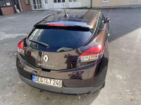 Gebraucht Renault Mégane III 106 PS (77 kW) 2012