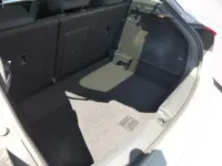 Gebraucht VW T-Roc Move 150 PS (110 kW) 2024 Pyrit silber SUV