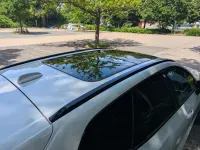 Gebraucht Volvo XC60 R-Design 190 PS (139 kW) 2020 Weiß SUV