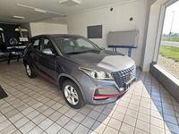 Neu DFSK Fengon 106 PS (77 kW) 2026 Grau SUV