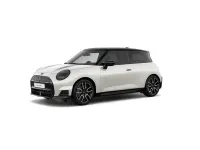Gebraucht Mini Cooper SE 160 kW (218 PS) 2025 Kleinwagen