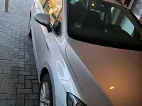 Gebraucht VW Golf 86 PS (63 kW) 2026 Silber Van / Kleinbus