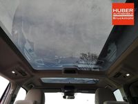 Neu VW Multivan Edition 150 PS (110 kW) 2025 Indiumgrau metallic Van